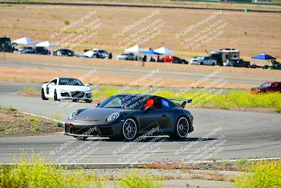 media/May-11-2024-Speed Ventures (Sat) [[6540dbf9cc]]/Yellow Group/Session 1-Turns 4 and 6/